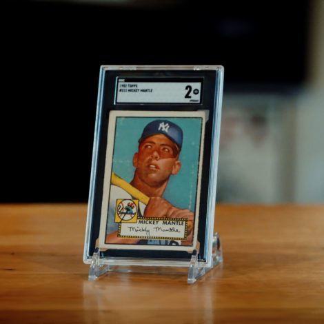 Sequence01.00_03_24_55.Still001