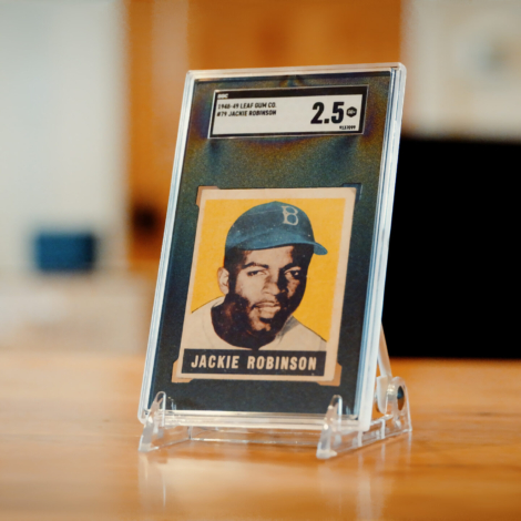 Sequence01.00_04_33_12.Still002