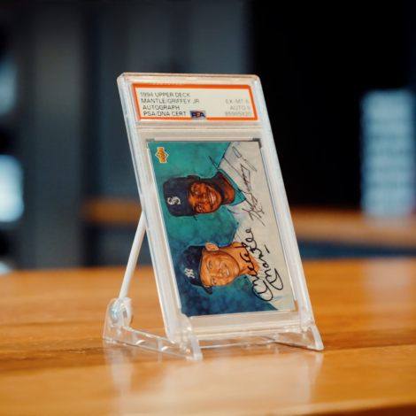 Sequence01.00_08_00_16.Still005