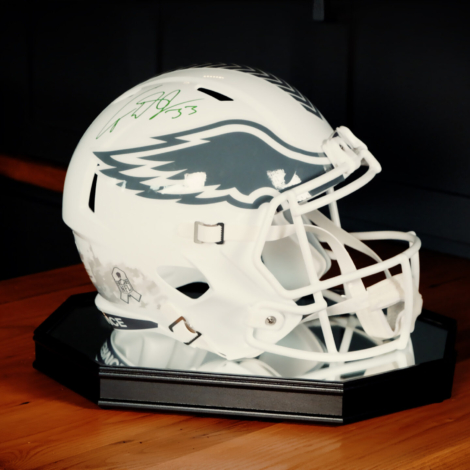 Sequence01.00_41_44_20.Still017