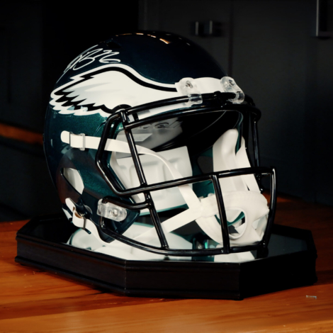 Sequence01.00_41_46_35.Still018