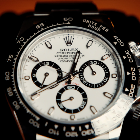 Sequence01.00_41_55_50.Still024