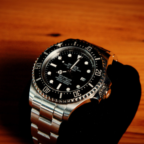 Sequence01.00_41_56_27.Still025