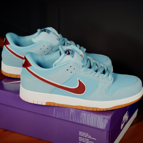 Sequence01.00_42_00_20.Still027