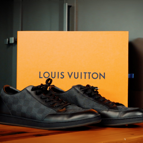 Sequence01.00_42_03_42.Still030