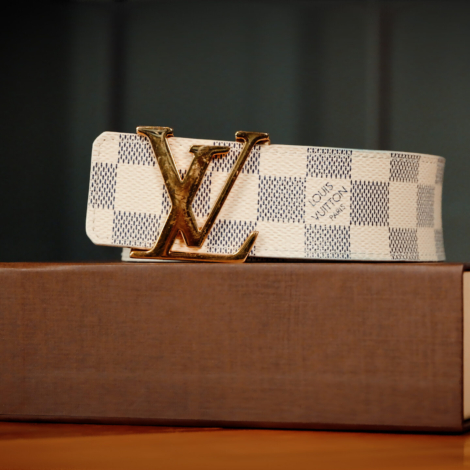 Sequence01.00_42_04_42.Still031