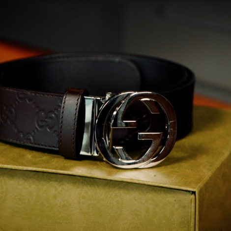 Sequence01.00_42_06_49.Still034