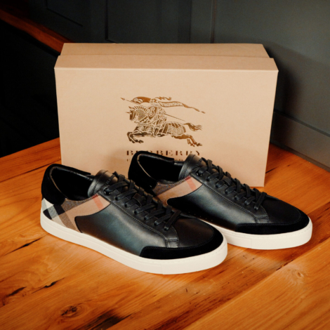 Sequence01.00_42_07_27.Still035