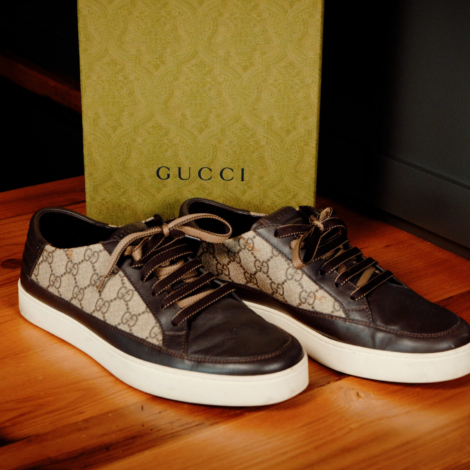 Sequence01.00_42_09_20.Still038