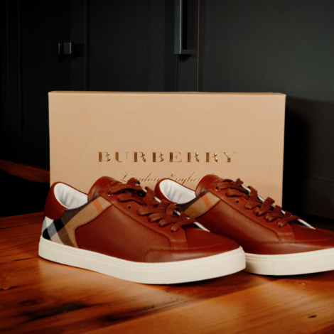 Sequence01.00_42_11_09.Still040