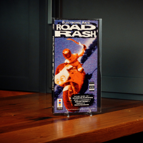 Sequence01.00_42_12_01.Still041