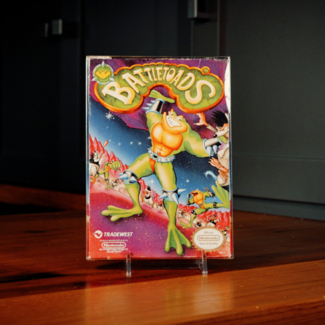 Sequence01.00_42_13_33.Still043