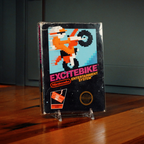 Sequence01.00_42_13_56.Still044