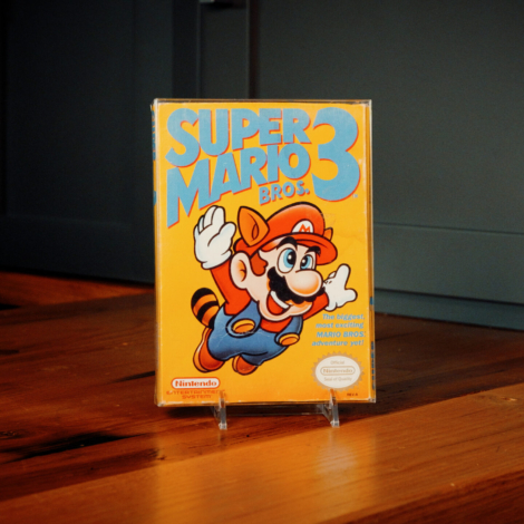 Sequence01.00_42_14_24.Still045