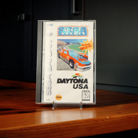 Sequence01.00_42_15_35.Still046