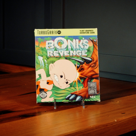 Sequence01.00_42_16_33.Still047