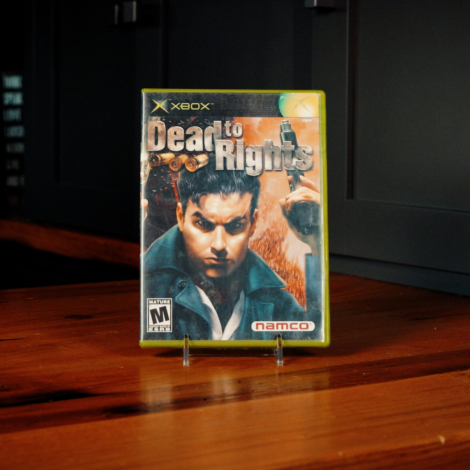 Sequence01.00_42_17_46.Still049