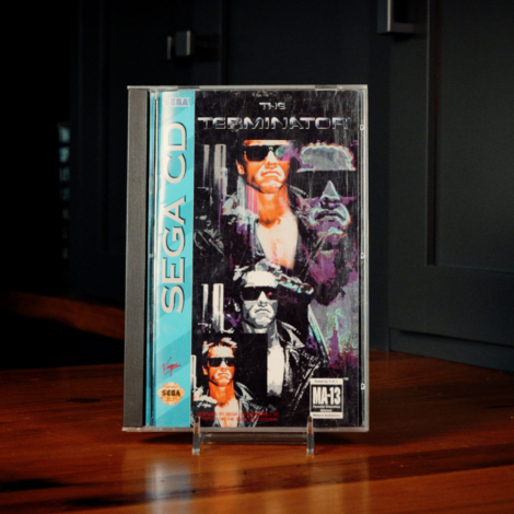 Sequence01.00_42_18_40.Still050