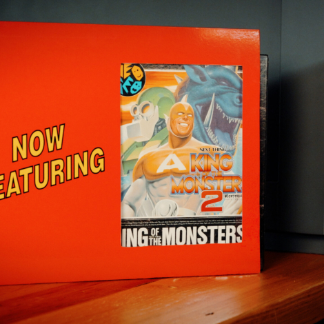 Sequence01.00_42_20_25.Still053