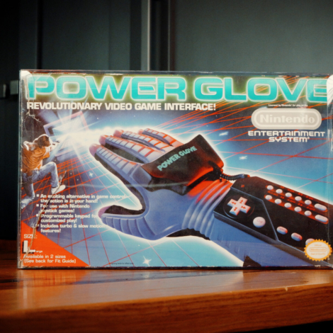 Sequence01.00_42_23_25.Still056