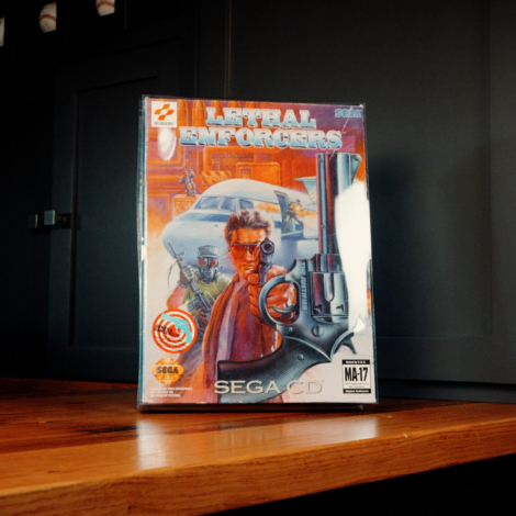 Sequence01.00_42_24_43.Still057