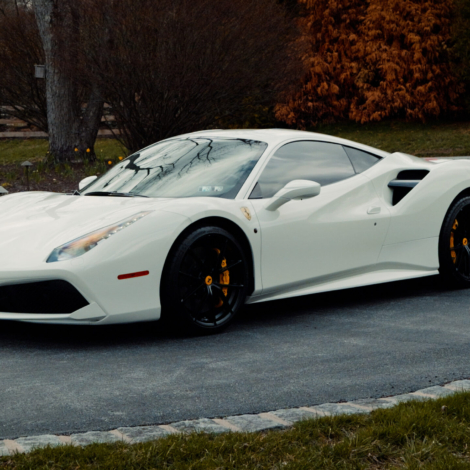 WebsiteBackgroundVideo.00_00_37_13.Still012